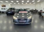 2013 AUDI A3 5D HATCHBACK S/BACK 1.4 TFSI ATTRACTION COD 8V