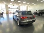 2013 AUDI A3 5D HATCHBACK S/BACK 1.4 TFSI ATTRACTION COD 8V