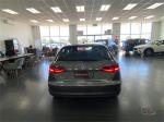 2013 AUDI A3 5D HATCHBACK S/BACK 1.4 TFSI ATTRACTION COD 8V