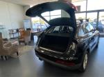 2012 AUDI Q3 4D WAGON 2.0 TFSI QUATTRO (125kW) 8U