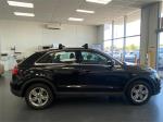 2012 AUDI Q3 4D WAGON 2.0 TFSI QUATTRO (125kW) 8U