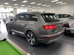 2016 AUDI Q7 4D WAGON 3.0 TDI QUATTRO 4M