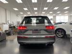 2016 AUDI Q7 4D WAGON 3.0 TDI QUATTRO 4M