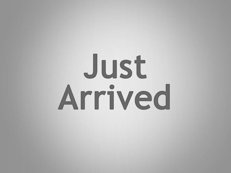 >2014 AUDI SQ5 5D WAGON 3.0 TDI QUATTRO 8R MY14