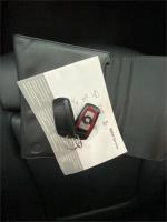 2015 BMW 116i hatch 1 series