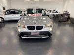 2010 BMW X1 4D WAGON sDRIVE 20d E84