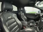 2015 FORD FALCON UTILITY XR6 FG X