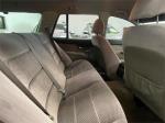 2005 FORD FALCON 4D WAGON XT (LPG) BA MKII