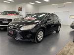 2014 FORD FOCUS 4D SEDAN AMBIENTE LW MK2 UPGRADE