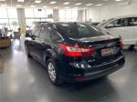 2014 FORD FOCUS 4D SEDAN AMBIENTE LW MK2 UPGRADE