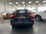 2014 FORD FOCUS 4D SEDAN AMBIENTE LW MK2 UPGRADE