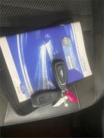 2015 FORD KUGA 4D WAGON TREND (AWD) TF