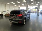 2015 FORD KUGA 4D WAGON TREND (AWD) TF