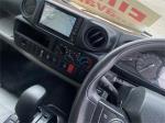 2022 HINO 300 TRUCK 616