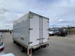 2022 HINO 300 TRUCK 616