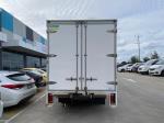 2022 HINO 300 TRUCK 616