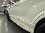 2014 HOLDEN CAPTIVA 4D WAGON 7 LTZ (AWD) CG MY14