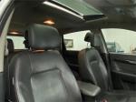 2014 HOLDEN CAPTIVA 4D WAGON 7 LTZ (AWD) CG MY14