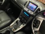 2014 HOLDEN CAPTIVA 4D WAGON 7 LTZ (AWD) CG MY14