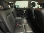 2014 HOLDEN CAPTIVA 4D WAGON 7 LTZ (AWD) CG MY14