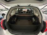 2014 HOLDEN CAPTIVA 4D WAGON 7 LTZ (AWD) CG MY14