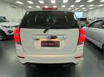2014 HOLDEN CAPTIVA 4D WAGON 7 LTZ (AWD) CG MY14