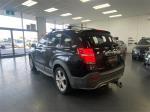 2014 HOLDEN CAPTIVA 4D WAGON 7 LTZ (AWD) CG MY14