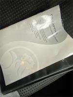 2011 HOLDEN CAPTIVA 4D WAGON 7 CX (4x4) CG SERIES II