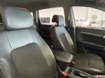 2011 HOLDEN CAPTIVA 4D WAGON 7 CX (4x4) CG SERIES II