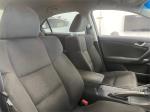 2008 HONDA ACCORD 4D SEDAN EURO 10