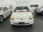 2004 HONDA CIVIC 5D HATCHBACK Vi 7TH GEN