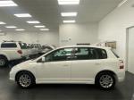 2004 HONDA CIVIC 5D HATCHBACK Vi 7TH GEN