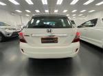2004 HONDA CIVIC 5D HATCHBACK Vi 7TH GEN