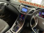2015 HYUNDAI ELANTRA 4D SEDAN ACTIVE SPECIAL EDITION MD SERIES 2 (MD3)