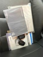 2015 HYUNDAI ELANTRA 4D SEDAN ACTIVE SPECIAL EDITION MD SERIES 2 (MD3)