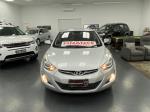 2015 HYUNDAI ELANTRA 4D SEDAN ACTIVE SPECIAL EDITION MD SERIES 2 (MD3)