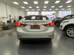 2015 HYUNDAI ELANTRA 4D SEDAN ACTIVE SPECIAL EDITION MD SERIES 2 (MD3)