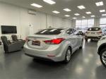 2015 HYUNDAI ELANTRA 4D SEDAN ACTIVE SPECIAL EDITION MD SERIES 2 (MD3)
