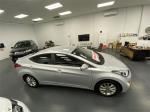 2015 HYUNDAI ELANTRA 4D SEDAN ACTIVE SPECIAL EDITION MD SERIES 2 (MD3)