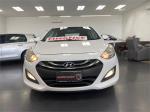 2013 HYUNDAI i30 5D HATCHBACK ACTIVE GD MY14