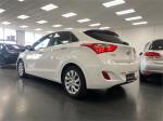 2013 HYUNDAI i30 5D HATCHBACK ACTIVE GD MY14