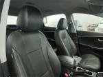 2016 HYUNDAI i30 5D HATCHBACK ACTIVE X 1.6 CRDi GD4 SERIES 2