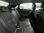 2016 HYUNDAI i30 5D HATCHBACK ACTIVE X 1.6 CRDi GD4 SERIES 2