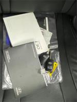 2016 HYUNDAI i30 5D HATCHBACK ACTIVE X 1.6 CRDi GD4 SERIES 2