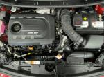 2016 HYUNDAI i30 5D HATCHBACK ACTIVE X 1.6 CRDi GD4 SERIES 2