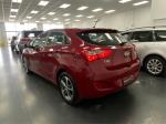 2016 HYUNDAI i30 5D HATCHBACK ACTIVE X 1.6 CRDi GD4 SERIES 2