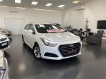 2015 HYUNDAI i40 4D WAGON ACTIVE VF 2 UPGRADE