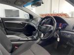 2015 HYUNDAI i40 4D WAGON ACTIVE VF 2 UPGRADE