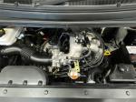 2016 HYUNDAI iMAX 4D WAGON TQ SERIES 2 (TQ3)