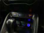 2013 HYUNDAI iX35 4D WAGON SE (AWD) LM MY13